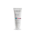 -Christina- Line Repair - Glow Radiance Firm Day Cream 60Ml / 2 Fl.Oz -Christina- Line Repair - Glow Radiance Firm Day Cream 60Ml / 2 Fl.Oz