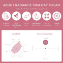 -Christina- Line Repair - Glow Radiance Firm Day Cream 60Ml / 2 Fl.Oz -Christina- Line Repair - Glow Radiance Firm Day Cream 60Ml / 2 Fl.Oz