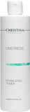 Christina Ph-Balanced Toner For Face - 300Ml Christina Ph-Balanced Toner For Face - 300Ml