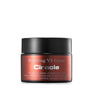 Ciracle Repairing V3 Cream, 1.7 Ounce