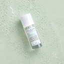 Clean Reserve Elderflower Face Mist | Vegan