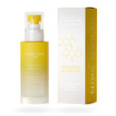 Clean Skin Club Pineapple Glow Mist | Hyaluronic Acid + Peptides | Papaya + Coconut Extracts | Hydrating & Fortifying Face Spray | Vegan & Cruelty Free Clean Skin Club Pineapple Glow Mist | Hyaluronic Acid + Peptides | Papaya + Coconut Extracts | Hydrating & Fortifying Face Spray | Vegan & Cruelty Free