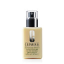 Clinique 3-Step Dramatically Different Moisturizing Oil Free Gel For Combination Oily To Oily Skin Types