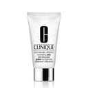Clinique Dramatically Different Hydrating Jelly Lightweight Oil Free Face Moisturizer With Hyaluronic Acid For All Skin Types