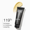 Clinique For Men Moisturizing + Hydrating Face Lotion With Hyaluronic Acid + Glycerin, 3.4 Fl Oz