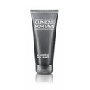 Clinique For Men Starter Kit Set For Daily Oil Control | Face Wash, 1 Fl Oz | Cream Shave, 2 Fl Oz | Mattifying Moisturizer, 0.5 Fl Oz