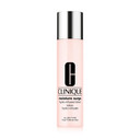 Clinique Moisture Surge Hydro-Infused Lotion | Hydrating, Moisturizing + Plumping, 6.7 Fl Oz