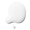 Clinique Moisture Surge Hydro-Infused Lotion | Hydrating, Moisturizing + Plumping, 6.7 Fl Oz