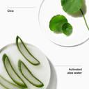 Clinique Moisture Surge Intense 72H Lipid-Replenishing Hydrator Face Moisturizer With Aloe Water + Cica | Hydrating + Moisturizing