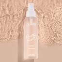 Colourpop Pretty Fresh Hydrating Setting Mist - Vegan Micro-Fine Makeup Finishing Spray With Hyaluronic Acid And Coconut Water For Dewy, Long-Lasting Wear - Lock It In (3.4 Fl Oz) Colourpop Pretty Fresh Hydrating Setting Mist - Vegan Micro-Fine Makeup Finishing Spray With Hyaluronic Acid And Coconut Water For Dewy, Long-Lasting Wear - Lock It In (3.4 Fl Oz)