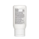 Control Corrective Botanical Soothing Cream Spf 30, 2.5 Oz - Sunscreen, Moisturizers, Sensitive Skin, Calms The Skin & Protects, Wheat Germ Oil, Vitamin E, Humectants, Restores Skin Balance, Rosacea Control Corrective Botanical Soothing Cream Spf 30, 2.5 Oz - Sunscreen, Moisturizers, Sensitive Skin, Calms The Skin & Protects, Wheat Germ Oil, Vitamin E, Humectants, Restores Skin Balance, Rosacea