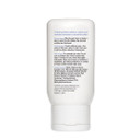 Control Corrective Calming Balm, 2.5 Oz, Calms Sensitive Skin From Breakouts And Damage