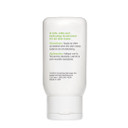 Control Corrective Ceramide Daily Cream, 2.5 Oz - Light, Creamy Moisturizer Designed To Balance Skin, Super Hydrating, Non-Comedogenic & Moisturizes With Ceramides, Antioxidants And Humectants, Silky Control Corrective Ceramide Daily Cream, 2.5 Oz - Light, Creamy Moisturizer Designed To Balance Skin, Super Hydrating, Non-Comedogenic & Moisturizes With Ceramides, Antioxidants And Humectants, Silky