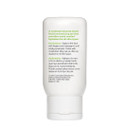 Control Corrective Hydrant Stabilizer, 2.5 Oz - Cools, Calms, Oil-Free Gel, All In One, Hydrate & Balance Oily Skin Types, Aloe Vera, Arnica And Panthenol Restore Balance And Hydration