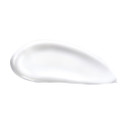 Coréana [Ample:N Hyaluron Shot Cream 2.02 Fl. Oz. (60Ml) - Xylitol Complex And Ceramide Contained Moisturizing & Rich Nourishing Cream, Smooth Skin Texture