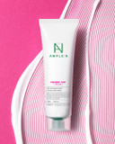 Corana Ample:N Ceramide Shot Cream - Hydrating Moisturizer Unscented For Dry And Sensitive Skin  Strengthening Skin Barrier  Skin Repair Cream For Rough Skin,1.69 Oz Corana Ample:N Ceramide Shot Cream - Hydrating Moisturizer Unscented For Dry And Sensitive Skin  Strengthening Skin Barrier  Skin Repair Cream For Rough Skin,1.69 Oz