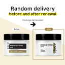Coxir Intensive Egf Peptides Cream L Day&Night Firming Cream L Egf(Epidermal Growth Factor), Peptides, Niacinamide, Panthenol, Collagen L Korean Skincare [50Ml/1.69Fl.Oz]