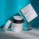 Dcl Skincare Ultra-Comfort Cream For Sensitive Skin Including Rosacea, Psoriasis And Eczema With Hyaluronic Acid (Sodium Hyaluronate), Vitamin B5, Coconut And Aloe Vera, 1.7 Fl Oz