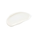 Dearklairs Maple Energy Infusing Cream 60G, Anti-Aging, Firming Korean Skincare, Peptide, Skin Barrier, Repair, Moisturizing And Hydrating, For Dry Skin