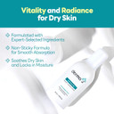 Premium Face Cream: Enriched With Collagen-Boosting Peptides For Advanced Skin Recovery & Brightening Effects - Dermatologist'S Choice For Intensive Care (1.69 Oz)