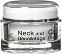 Dermactin-Ts Neck And Decolletage Smoothing Cream