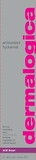 Dermalogica Antioxidant Hydramist Toner Anti-Aging Toner Spray For Face That Helps Firm And Hydrate Skin - For Use Throughout The Day Dermalogica Antioxidant Hydramist Toner Anti-Aging Toner Spray For Face That Helps Firm And Hydrate Skin - For Use Throughout The Day