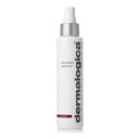 Dermalogica Antioxidant Hydramist Toner Anti-Aging Toner Spray For Face That Helps Firm And Hydrate Skin - For Use Throughout The Day Dermalogica Antioxidant Hydramist Toner Anti-Aging Toner Spray For Face That Helps Firm And Hydrate Skin - For Use Throughout The Day