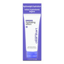 Dermalogica Clear Start Skin Soothing Hydrating Lotion, Lightweight Moisturizer For Dry + Sensitive Skin With Hyaluronic Acid And Squalane, Calms + Soothes