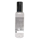 Devoted Creations Collagenetics Illuminate Rewind & Reset - Skin Contouring Hydrating And Energy Optimizing Spray