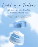 Dhc One Step Airy Cream, 1.7 Oz. Net Wt