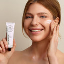 Dionis Goat Milk Skincare Core Collection Starter Set - 3 Steps Skincare Routine, Anti-Aging And Natural Glow, Cruelty Free, Paraben Free, For All Skin Types
