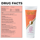 Dml Daily Facial Moisturizer, Spf 25 - 1.5 Oz