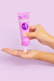 Daily Miracle Moisturizer, 1.69 Oz - Enriched With Vitamin C - Nourishing - Vegan - Daily Face Moisturizer - All Skin Types