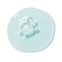 Dr Dennis Gross Hyaluronic Marine Hydration Booster: For Dehydrated, Rough Texture, Dry Fine Lines & Wrinkles, 1 Fl Oz