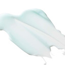 Dr Dennis Gross Hyaluronic Marine Oil-Free Moisture Cushion: For Dull, Dehydrated Or Dry Skin, 2 Fl Oz Dr Dennis Gross Hyaluronic Marine Oil-Free Moisture Cushion: For Dull, Dehydrated Or Dry Skin, 2 Fl Oz
