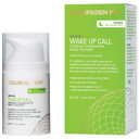 Dr. Goldfadens Wake Up Call Night Facial Moisturizer Night Cream For Dry & Aging Skin | W/Alpha Lipoic Acid, Avocado Oil Retinol, Co-Enzyme Q10