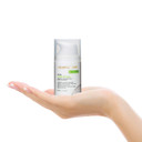 Dr. Goldfadens Wake Up Call Night Facial Moisturizer Night Cream For Dry & Aging Skin | W/Alpha Lipoic Acid, Avocado Oil Retinol, Co-Enzyme Q10