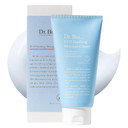 Eco Soothing Moisture Cream, Moisturizer With Probiotics For Sensitive Skin & Dry Skin, Hydration And Soothing Relief For Face And Body, Cooling Immediately, Lightweight, Korean Skin Care