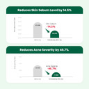 Dr.G Red Blemish Clear Soothing Korean Moisturizer Face Cream, 70Ml - Cica Cream, Korean Skin Care Moisturizer, Korean Face Moisturizer, Facial Moisturizer, Korean Skincare, K Beauty Skincare Coreano