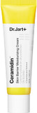 Dr.Jart+ Ceramidin Skin Barrier Face Cream Moisturizer For Dry Skin With Ceramides And Panthenol | Korean Skin Care Dr.Jart+ Ceramidin Skin Barrier Face Cream Moisturizer For Dry Skin With Ceramides And Panthenol | Korean Skin Care