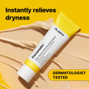 Dr.Jart+ Ceramidin Skin Barrier Face Cream Moisturizer For Dry Skin With Ceramides And Panthenol | Korean Skin Care Dr.Jart+ Ceramidin Skin Barrier Face Cream Moisturizer For Dry Skin With Ceramides And Panthenol | Korean Skin Care