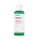 Dr.Jart+ Cicapair Intensive Soothing Repair Treatment Liquid Face Lotion To Reduce Redness With Centella Asiatica | Hydrating Toner | Korean Skin Care, 5.07 Fl Oz Dr.Jart+ Cicapair Intensive Soothing Repair Treatment Liquid Face Lotion To Reduce Redness With Centella Asiatica | Hydrating Toner | Korean Skin Care, 5.07 Fl Oz