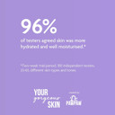 Dr.Pawpaw Your Gorgeous Skin Rejuvenating Night Cream: Soothing, Hydrating, Smoothing, Restoring & Calming (45 Ml)