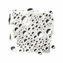 E.L.F. Lumious Mist & Set, Setting Spray To Give Makeup A Lasting, Radiant Finish, Infused With Vitamins A, C & E, Small, 2 Fl Oz