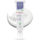 Sublimactive Organic Anti-Aging Smoothing Rich Cream For Women - Firms And Smooths Skin - With Shea Butter - Natural Skin Care - Safe For Sensitive Skin - 1.35 Fl Oz Sublimactive Organic Anti-Aging Smoothing Rich Cream For Women - Firms And Smooths Skin - With Shea Butter - Natural Skin Care - Safe For Sensitive Skin - 1.35 Fl Oz