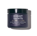 Eight Saints Retinol Facial Moisturizer Cream, For Firming Face, Neck & Eye Wrinkles And Lines, Deep Hydrating Lotion, Fragrance-Free, 2 Ounces