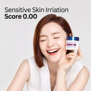 Original Escargot Facial Repair Cream 1.76 Oz - 80% French Mucin For Moisturizing - Bouncy Gel Texture - Long-Lasting Hydration, Wrinkle And Blemish Care - Korean Skincare