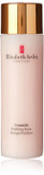 Elizabeth Arden Ceramide Purifying Toner, Skin Care, Fragrance Free, 6.7 Oz