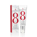 Elizabeth Arden Eight Hour Hydraplay Skin Perfecting Hydrating Face Daily Moisturizer