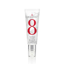 Elizabeth Arden Eight Hour Hydraplay Skin Perfecting Hydrating Face Daily Moisturizer